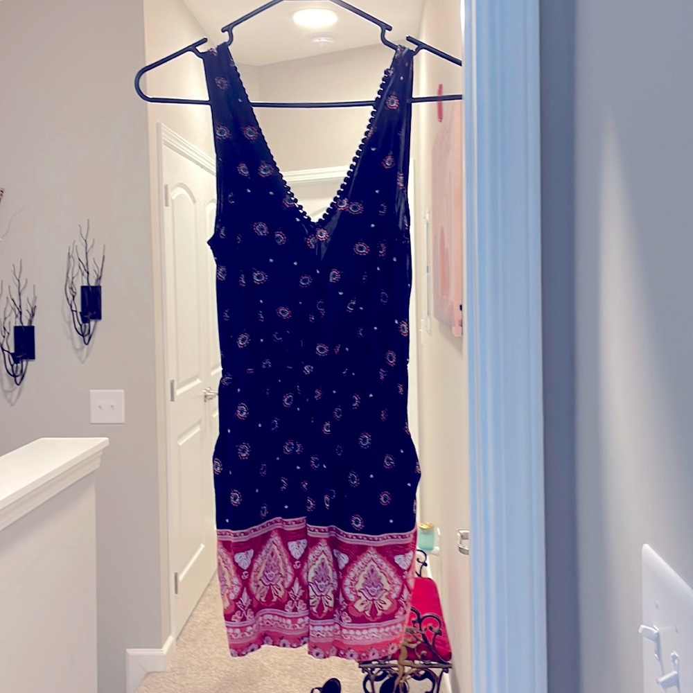 downsizing closet space